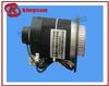 DEK motor  platform lift motor (14